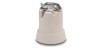 Portalamparas porcelana E-40
