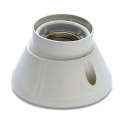 Zocalo orientable 360 E-27