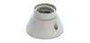 Zocalo orientable 360 E-27