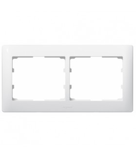 Marco 2 Elem. Armonia Galea