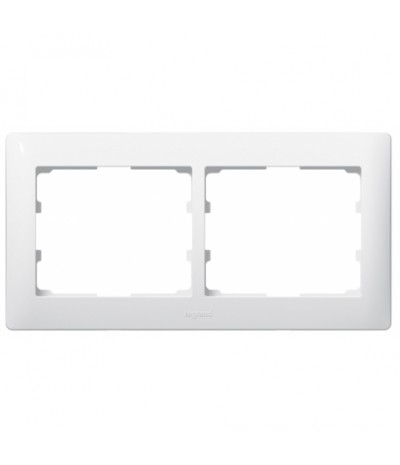 Marco 2 Elem. Armonia Galea