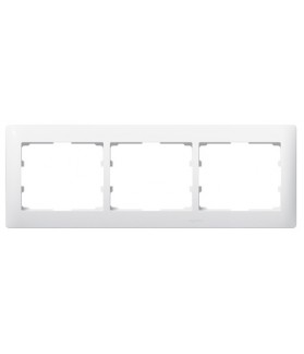 Marco 3 Elem. Armonia Galea