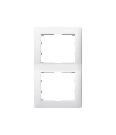 Marco 2 Elem. Vertical Armonia Galea