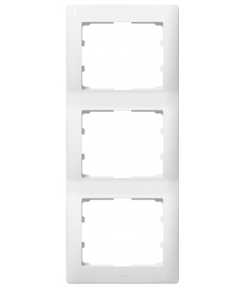 Marco 3 Elem. Vertical Armonia Galea