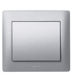 Tecla Int. Conm. Galea Alum.