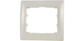 Marco 1 Elem. Armonia Galea Nacar