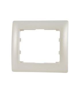 Marco 1 Elem. Armonia Galea Nacar