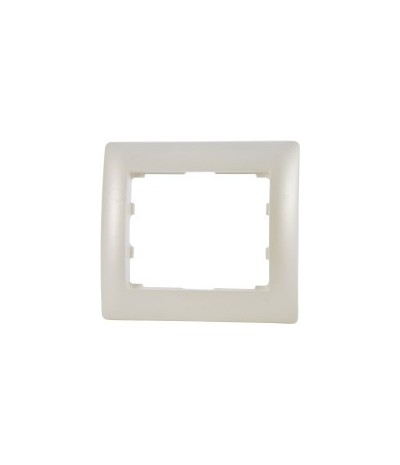 Marco 1 Elem. Armonia Galea Nacar