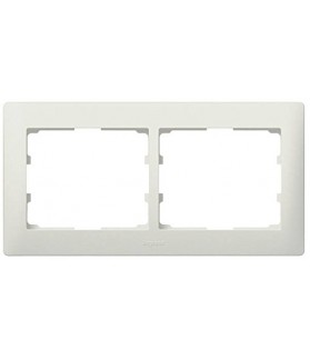 Marco 2 Elem. Armonia Galea Nacar