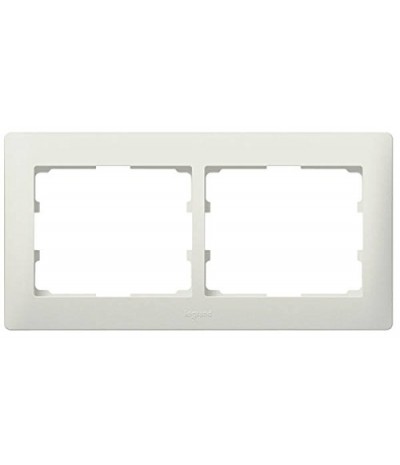 Marco 2 Elem. Armonia Galea Nacar