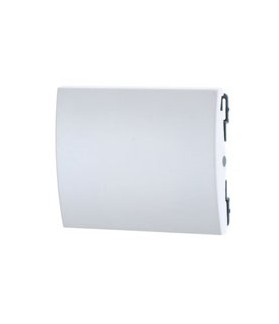 Tecla Nacar Puls. Galea