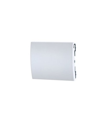 Tecla Nacar Puls. Galea