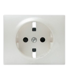 Tapa Toma Galea Nacar