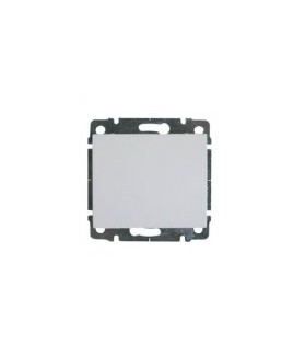 Placa ciega Galea Nacar
