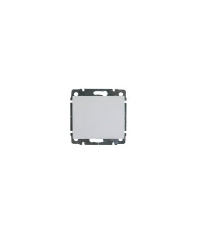 Placa ciega Galea Nacar