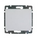 Placa ciega Galea Nacar