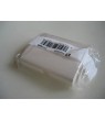 Tapa Salida Cable Galea Life Nacar