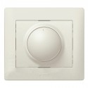 Regulador rotativo luz Galea