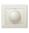Regulador rotativo luz Galea
