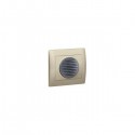 Zumbador 230V 50Hz Galea