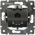 Toma RJ45 C5E UTP Galea