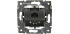 Toma RJ45 C5E UTP Galea