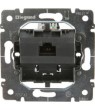 Toma RJ45 C5E UTP Galea