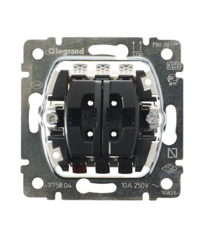 Doble Int. Toldos-Persi.