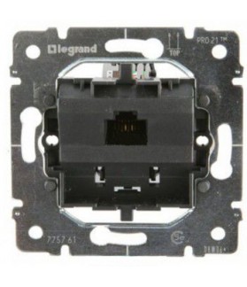 Toma RJ45 CAT.5 8 Galea