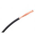 Cable Unipolar RV-0,6/1KV 1X6