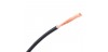 Cable Unipolar RV-0,6/1KV 1X6