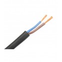 Manguera RZ1-K 0,6/1KV de 2 Hilos
