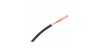 Cable Unipolar SZ1-K 0,6/1KV 1X4