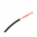 Cable Unipolar SZ1-K 0,6/1KV 1X6
