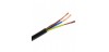 Manguera SZ1-K 0,6/1KV de 3 Hilos