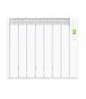Radiador KYROS 7 elementos 770W