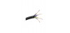 Manguera SZ1-K 0,6/1KV de 5 Hilos