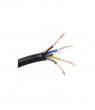 Manguera SZ1-K 0,6/1KV de 5 Hilos