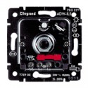 Regulador Luz 230V/50Hz ADW-IL5 Galea
