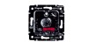 Regulador Luz 230V/50Hz ADW-LS5 Galea