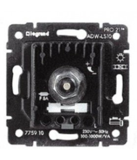 Regulador 1000W EMP.ADW-LS10 Galea