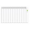 Radiador KYROS 11 elementos 1210W