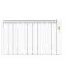 Radiador KYROS 11 elementos 1210W