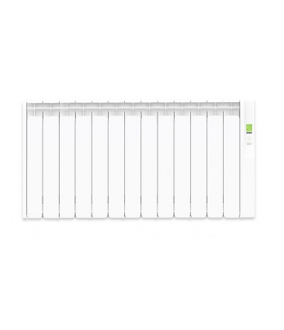 Radiador KYROS 13elementos 1430W