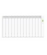 Radiador KYROS 13elementos 1430W