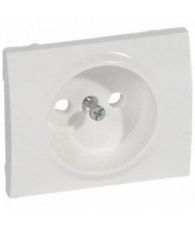 Tapa Bl. P/Toma 2P Galea