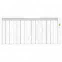 Radiador KYROS 15 elementos 1600W