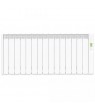 Radiador KYROS 15 elementos 1600W
