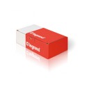 Caja Saliente P/1 Mec. 90x82mm Galea