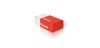 Caja Saliente P/1 Mec. 90x82mm Galea
